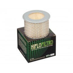 Φίλτρο Αέρα HIFLO HFA1601 Honda CB 650 / CB 650 Custom 1980-1982